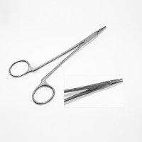 Multi tools & pean clamps