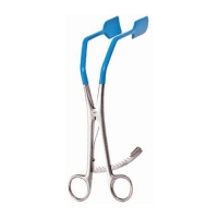 Electrosurgical Instruments for Gynecology