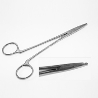 Multi tools & pean clamps