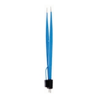 USA 2 Pin Bipolar Forceps