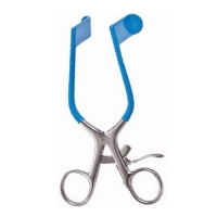 Electrosurgical Instruments for Gynecology