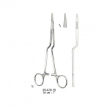 Needle Holder
