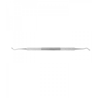 PLACEMENT INSTRUMENTS , STOPPING STOPPERS , PLUGGERS