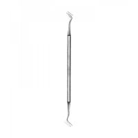 WAX, PORCELAIN & CEMENT INSTRUMENTS