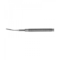 CRANE-KAPLAN, CHISELS