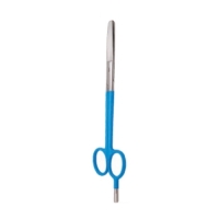 Diathermy Instruments