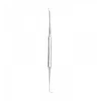 PERIOSTEAL ELEVATORS