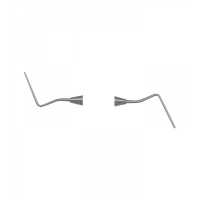 ENDODONTIC CONDENSERS