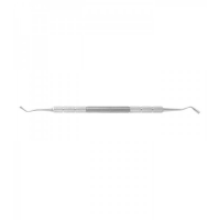 PLACEMENT INSTRUMENTS , STOPPING STOPPERS , PLUGGERS