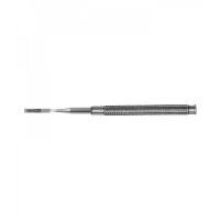 CRANE-KAPLAN, CHISELS