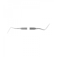 OBTURATION INSTRUMENTS