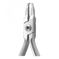 ORTHODONTIC PLIERS