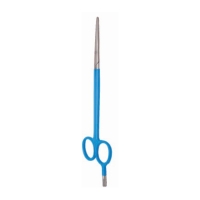 Diathermy Instruments