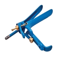 Electrosurgical Instruments for Gynecology