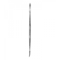 WAX, PORCELAIN & CEMENT INSTRUMENTS