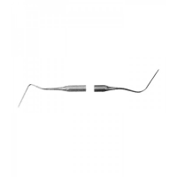 OBTURATION INSTRUMENTS