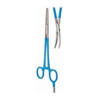 Diathermy Instruments