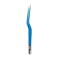European Bipolar Forceps