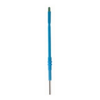 Electrodes Non-Stick 2.4mm