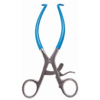 Electrosurgical Instruments for Gynecology