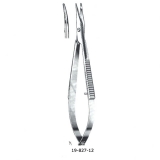  Iris Scissors