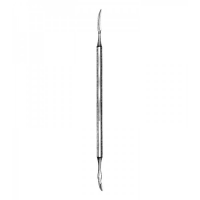 WAX, PORCELAIN & CEMENT INSTRUMENTS