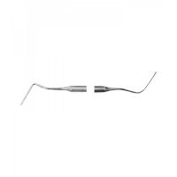 OBTURATION INSTRUMENTS