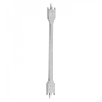 MEASURING INSTRUMENTS