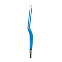 European Bipolar Forceps