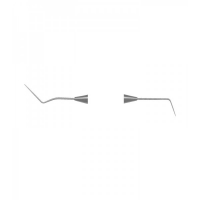 EXCAVATORS, EXPLORER / PROBES