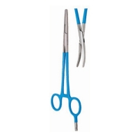 Diathermy Instruments