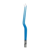 European Bipolar Forceps