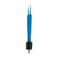 USA 2 Pin Bipolar Forceps