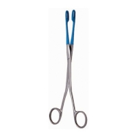 Electrosurgical Instruments for Gynecology