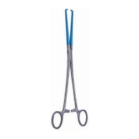 Electrosurgical Instruments for Gynecology