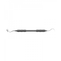 EXPLORER / PROBE COMBINATION