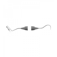 EXPLORER / PROBE COMBINATION