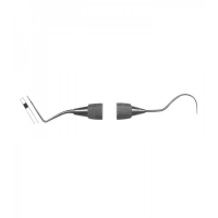 EXPLORER / PROBE COMBINATION