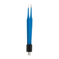 USA 2 Pin Bipolar Forceps