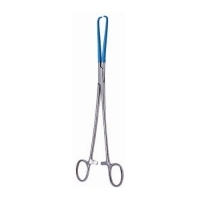Electrosurgical Instruments for Gynecology