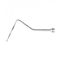 EXPLORER / PROBE COMBINATION