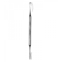 WAX, PORCELAIN & CEMENT INSTRUMENTS