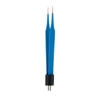 USA 2 Pin Bipolar Forceps