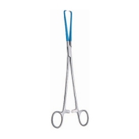Electrosurgical Instruments for Gynecology