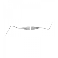 OBTURATION INSTRUMENTS