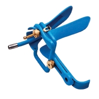 Electrosurgical Instruments for Gynecology