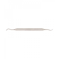 P.K. THOMAS WAXING & GRACEY CURETTES SET