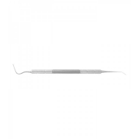 PLACEMENT INSTRUMENTS , STOPPING STOPPERS , PLUGGERS