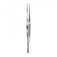 TISSUE FORCEPS