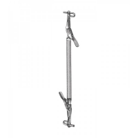 Amalgam Guns and Carriers